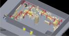 Used Recy Technologies Wash Plant