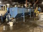 Used Complete Wash Line