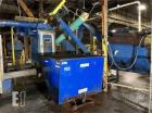 Used Complete Wash Line