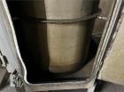 Used Complete Wash Line