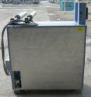 Used:Chase Machine and Engineering unwind unit. Single station. Approximately 30