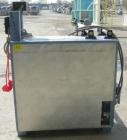 Used:Chase Machine and Engineering rewind unit. Single station. Approximately 30