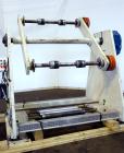 Used Dri-Tec 54