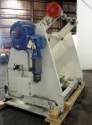 Used Dri-Tec 54