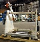 Used Dri-Tec 54