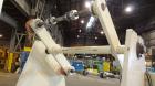 Used Dri-Tec 54