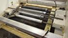 Used Dri-Tec 54