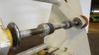 Used Dri-Tec 54