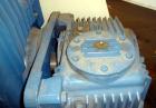 Used Dri-Tec 54