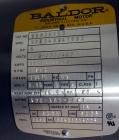 Used Dri-Tec 54