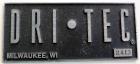 Used Dri-Tec 54