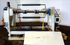 Used Dri-Tec 55