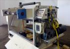 Used Dri-Tec 55
