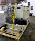 Used Dri-Tec 55