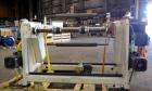 Used Dri-Tec 55