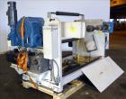 Used Dri-Tec 55