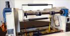 Used Dri-Tec 55