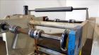 Used Dri-Tec 55