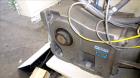 Used Dri-Tec 55