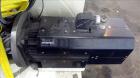 Used Dri-Tec 55