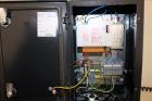 Used Dri-Tec Single Turret Dual Station Winder. Approximate 52