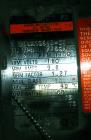Used Fixed position winder, approximate (2) 74