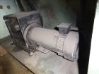 Used Fixed position winder, approximate (2) 74