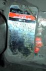 Used Fixed position winder, approximate (2) 74