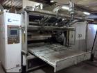 Used Baumer Winder