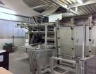 Used Baumer Winder