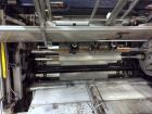 Used Baumer Winder
