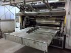 Used Baumer Winder