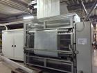 Used Baumer Winder