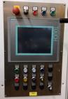 Used Baumer Winder