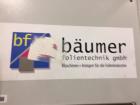 Used Baumer Winder