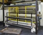 Used Bastian Winder