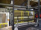Used Bastian Winder