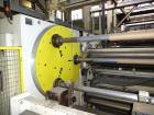 Used Bastian Winder