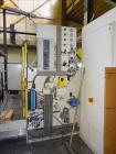 Used Bastian Winder