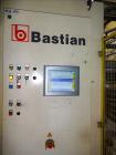 Used Bastian Winder