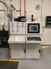 Used Unwinder
