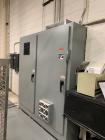 Used Unwinder