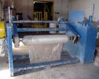 Used:Johnson turret winder, 54