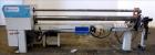 Used Automatic Handling 6