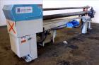 Used Automatic Handling 6