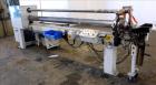 Used Automatic Handling 6