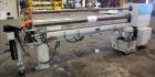 Used Automatic Handling 6