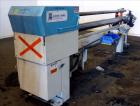 Used Automatic Handling 6