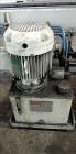Used Automatic Handling 6