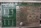 Used Automatic Handling 6